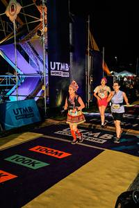 BIB: 
                            <button type="button" onclick="openModal(25252207)" class="btn btn-primary btn-sm float-right btn-popup" data-toggle="modal" data-target=".modal-high-quality">
                        <i class="fas fa-shopping-cart"></i> Add to Cart
                    </button>
                                            <button type="button" onclick="isThisMe(25252207, true)" class="btn btn-success btn-sm float-right btn-popup btn-isme hidden" data-toggle="tooltip" data-placement="bottom" title="นี่คือรูปของคุณใช่ไหม คลิกที่นี่เพื่อเอาเข้าอัลบั้ม">
                        <i class="fas fa-plus"></i> Add to album
                    </button>
                    <button type="button" onclick="isThisMe(25252207, false)" class="btn btn-warning btn-sm float-right btn-popup btn-isnotme hidden">
                        <i class="fas fa-ban"></i> Remove from album
                    </button>